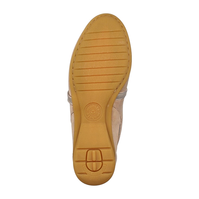 <span>samya</span><br><span>VELCALF PREMIUM 12232n/charm 9553</span><br><span>SAND</span>8254402_4