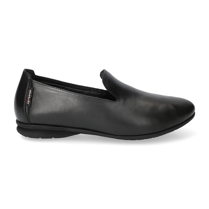 <span>solea</span><br><span>SILK 7800</span><br><span>BLACK</span>
