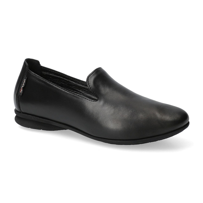 <span>solea</span><br><span>SILK 7800</span><br><span>BLACK</span>8254501_2