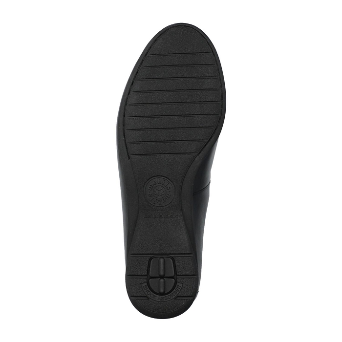 <span>solea</span><br><span>SILK 7800</span><br><span>BLACK</span>8254501_4