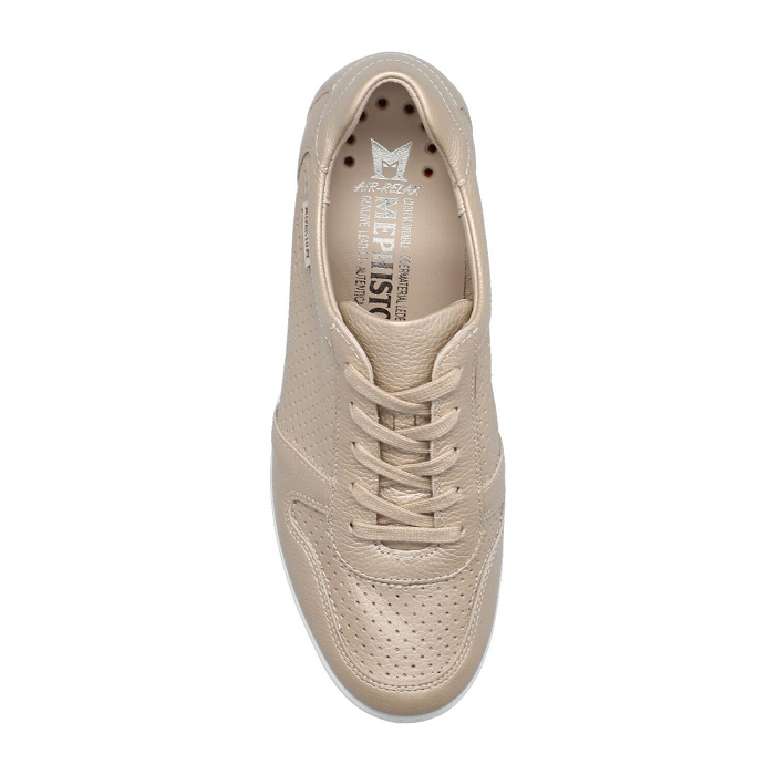 <span>isa perf</span><br><span>CEYLAN 991b</span><br><span>BEIGE</span>8254602_3