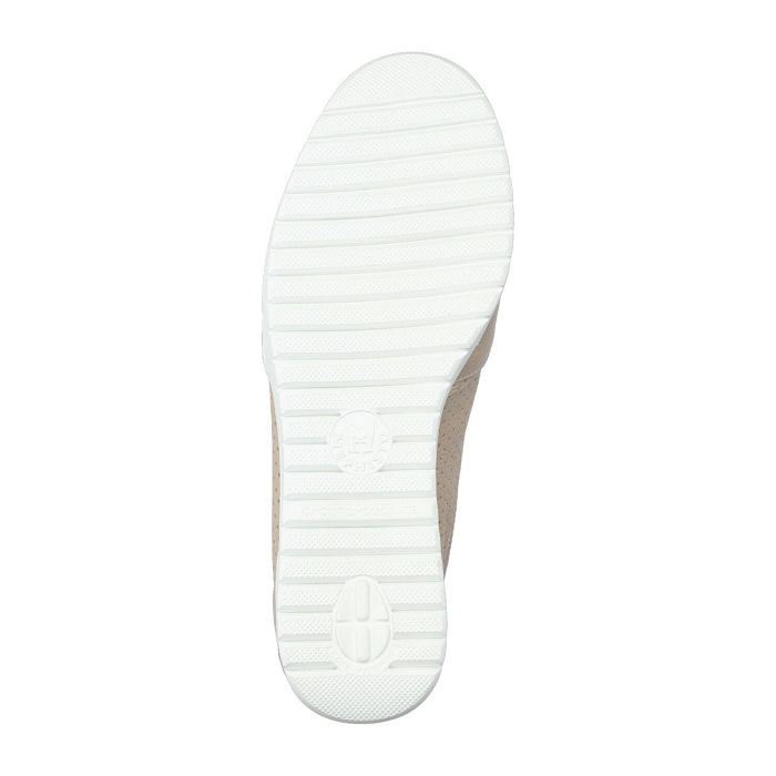 <span>isa perf</span><br><span>CEYLAN 991b</span><br><span>BEIGE</span>8254602_4