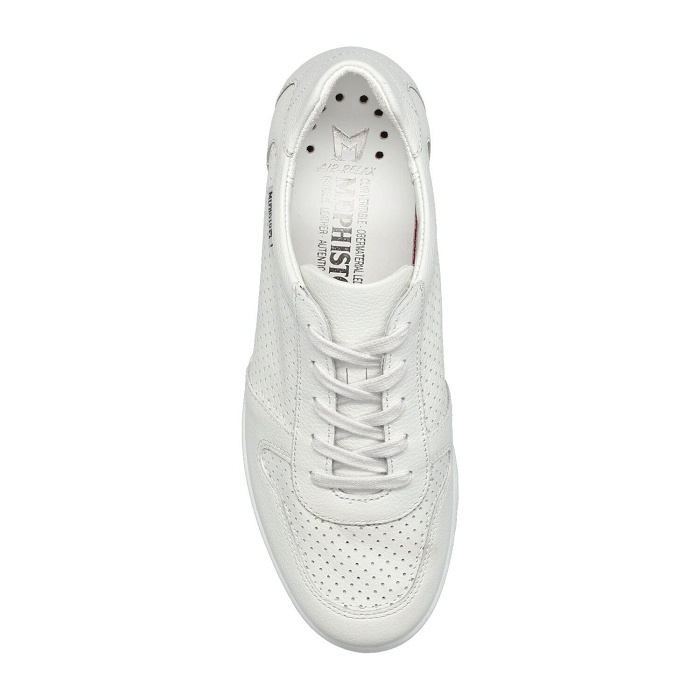 <span>isa perf</span><br><span>CEYLAN 9930n</span><br><span>WHITE</span>8254603_3