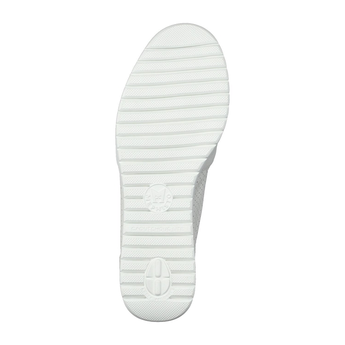 <span>isa perf</span><br><span>CEYLAN 9930n</span><br><span>WHITE</span>8254603_4