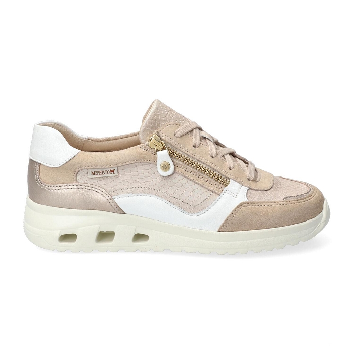 <span>lilas</span><br><span>VELCALF PREMIUM 1221b/pi.56912/c.9553/101</span><br><span>BEIGE</span>