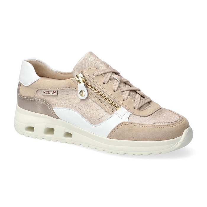 <span>lilas</span><br><span>VELCALF PREMIUM 1221b/pi.56912/c.9553/101</span><br><span>BEIGE</span>8254701_2