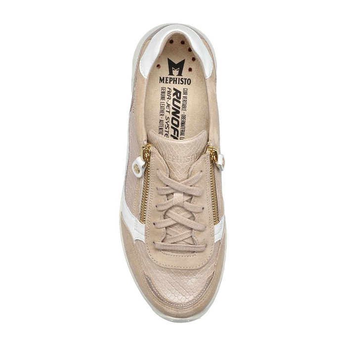 <span>lilas</span><br><span>VELCALF PREMIUM 1221b/pi.56912/c.9553/101</span><br><span>BEIGE</span>8254701_3
