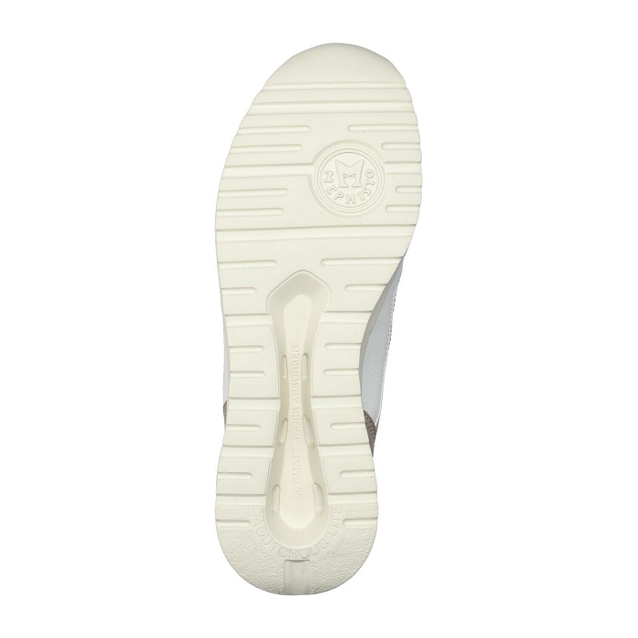 <span>lilas</span><br><span>VELCALF PREMIUM 1221b/pi.56912/c.9553/101</span><br><span>BEIGE</span>8254701_4