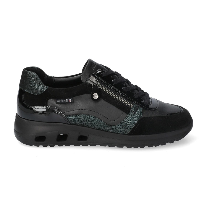<span>lilas</span><br><span>VELCALF PREMIUM 12200/s.7800/v.4200/s.565</span><br><span>BLACK</span>