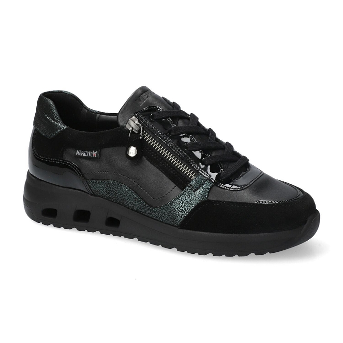 <span>lilas</span><br><span>VELCALF PREMIUM 12200/s.7800/v.4200/s.565</span><br><span>BLACK</span>8254703_2