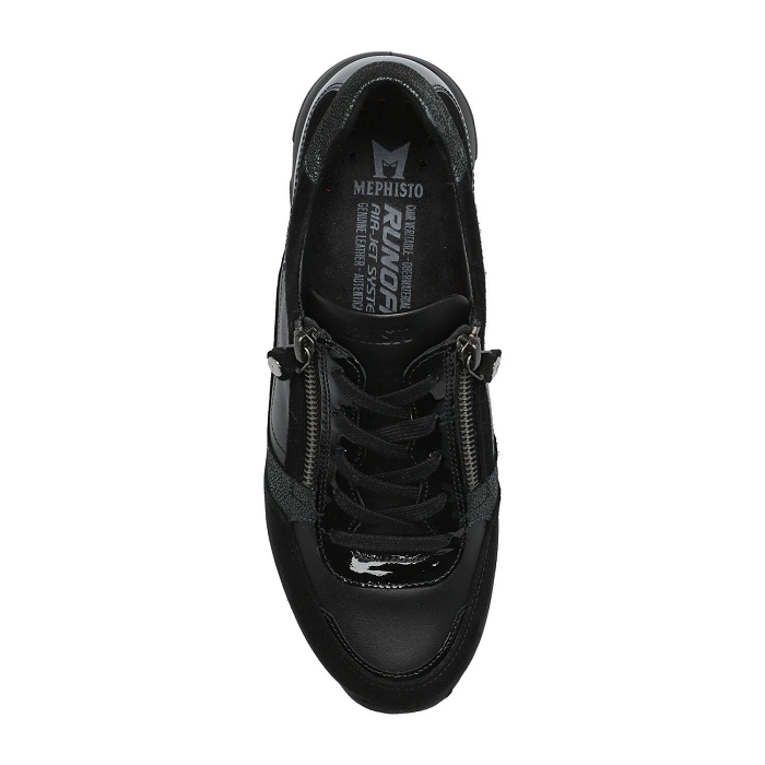 <span>lilas</span><br><span>VELCALF PREMIUM 12200/s.7800/v.4200/s.565</span><br><span>BLACK</span>8254703_3