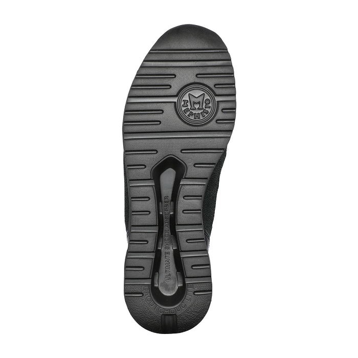 <span>lilas</span><br><span>VELCALF PREMIUM 12200/s.7800/v.4200/s.565</span><br><span>BLACK</span>8254703_4