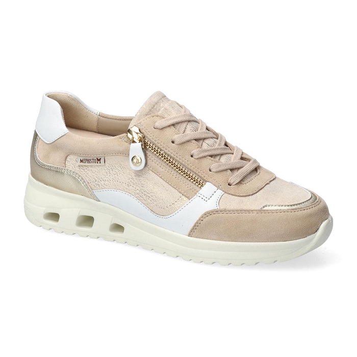 <span>lilas</span><br><span>VELCALF PREMIUM 1221b/w. 30212/c.9502/s. </span><br><span>BEIGE</span>8254705_2