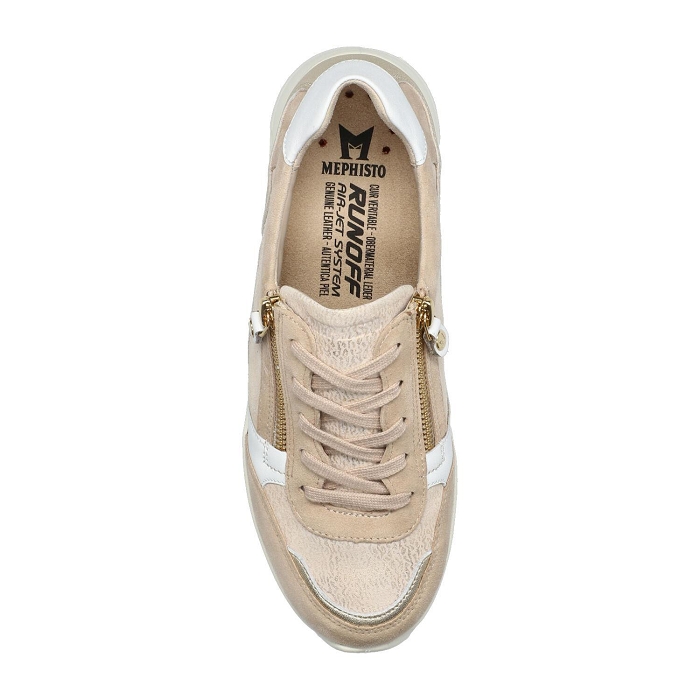 <span>lilas</span><br><span>VELCALF PREMIUM 1221b/w. 30212/c.9502/s. </span><br><span>BEIGE</span>8254705_3