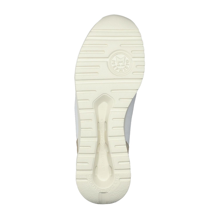 <span>lilas</span><br><span>VELCALF PREMIUM 1221b/w. 30212/c.9502/s. </span><br><span>BEIGE</span>8254705_4