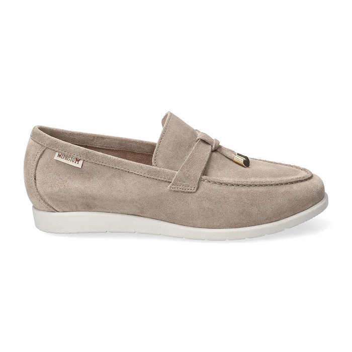 <span>valenza</span><br><span>VELOURS 9837</span><br><span>TAUPE</span>