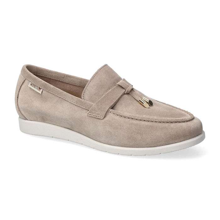 <span>valenza</span><br><span>VELOURS 9837</span><br><span>TAUPE</span>8254801_2