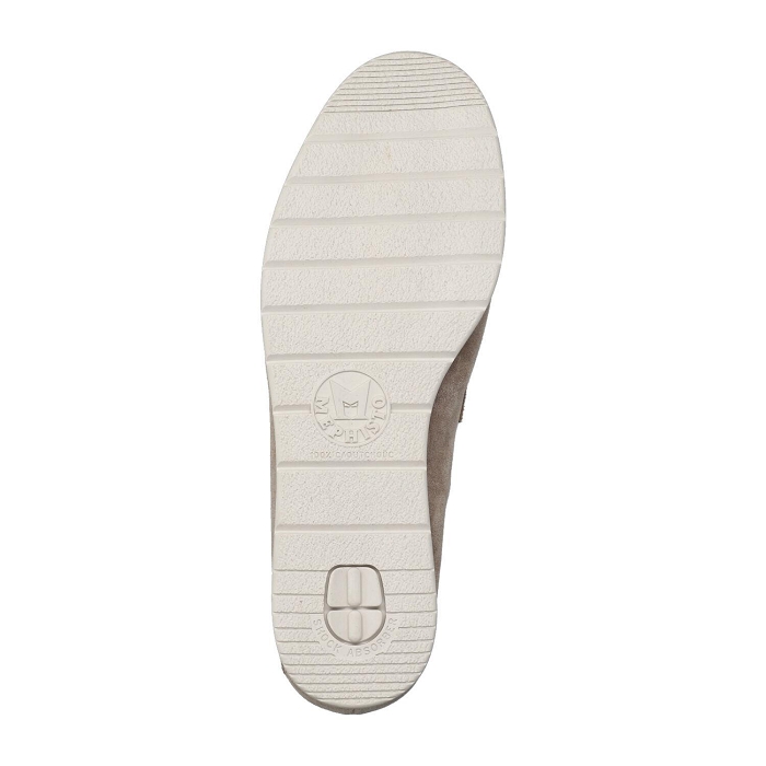<span>valenza</span><br><span>VELOURS 9837</span><br><span>TAUPE</span>8254801_4