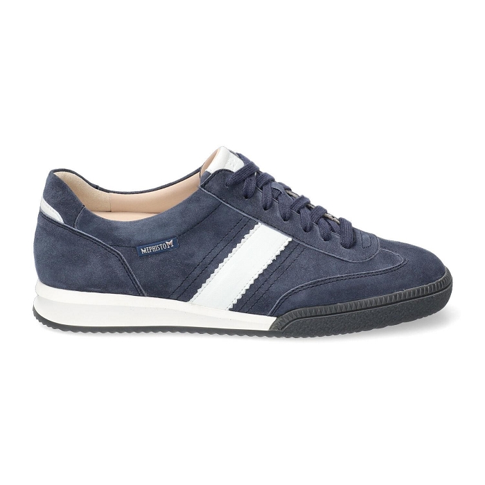 <span>witney</span><br><span>VELCALF PREMIUM 12295/perlid 10130n</span><br><span>JEANS BLUE</span>