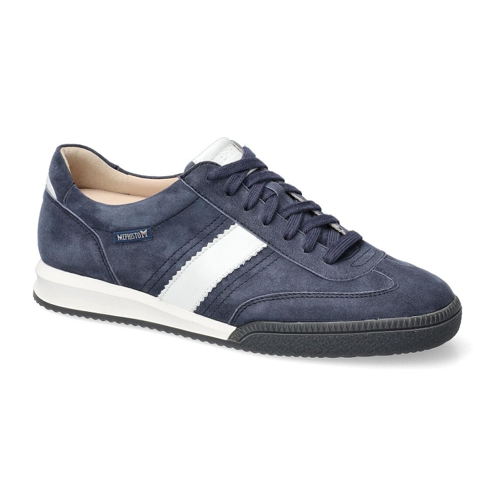 <span>witney</span><br><span>VELCALF PREMIUM 12295/perlid 10130n</span><br><span>JEANS BLUE</span>8255001_2