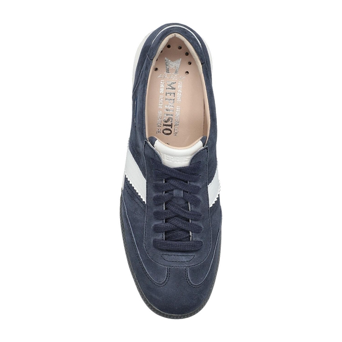 <span>witney</span><br><span>VELCALF PREMIUM 12295/perlid 10130n</span><br><span>JEANS BLUE</span>8255001_3