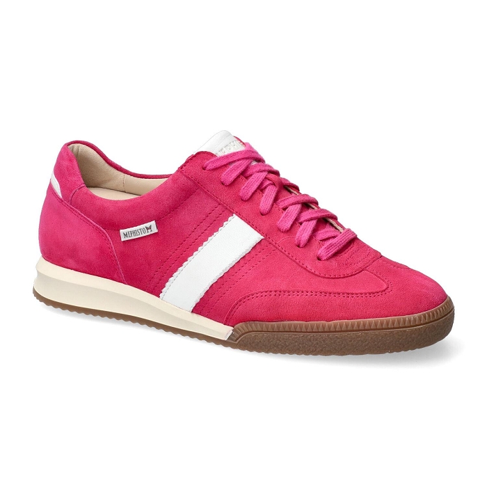 <span>witney</span><br><span>VELCALF PREMIUM 12240n/perlkid 10130n</span><br><span>FUSHIA</span>8255002_2