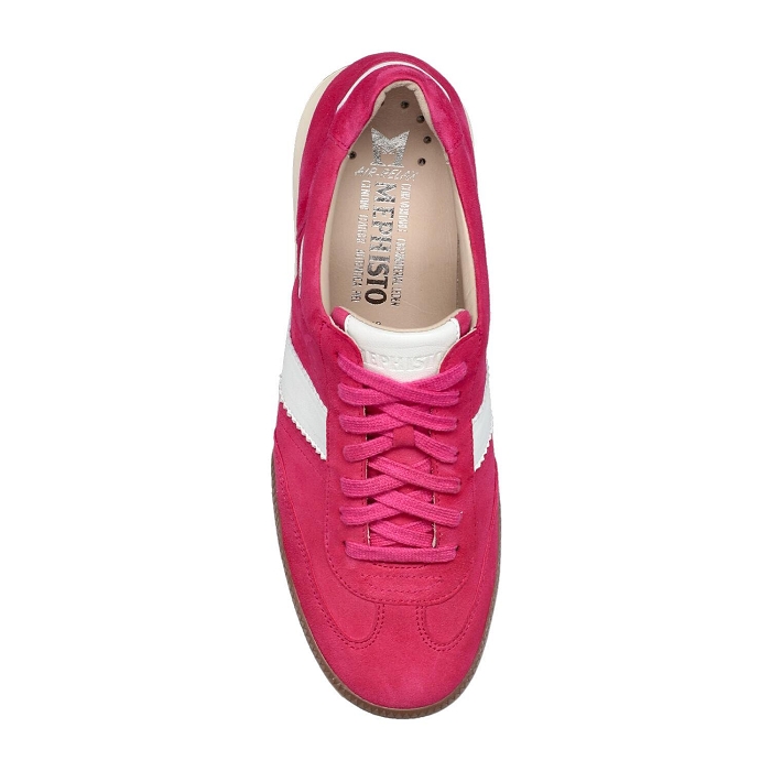 <span>witney</span><br><span>VELCALF PREMIUM 12240n/perlkid 10130n</span><br><span>FUSHIA</span>8255002_3