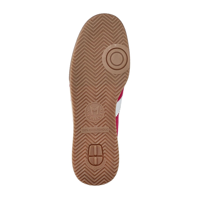 <span>witney</span><br><span>VELCALF PREMIUM 12240n/perlkid 10130n</span><br><span>FUSHIA</span>8255002_4