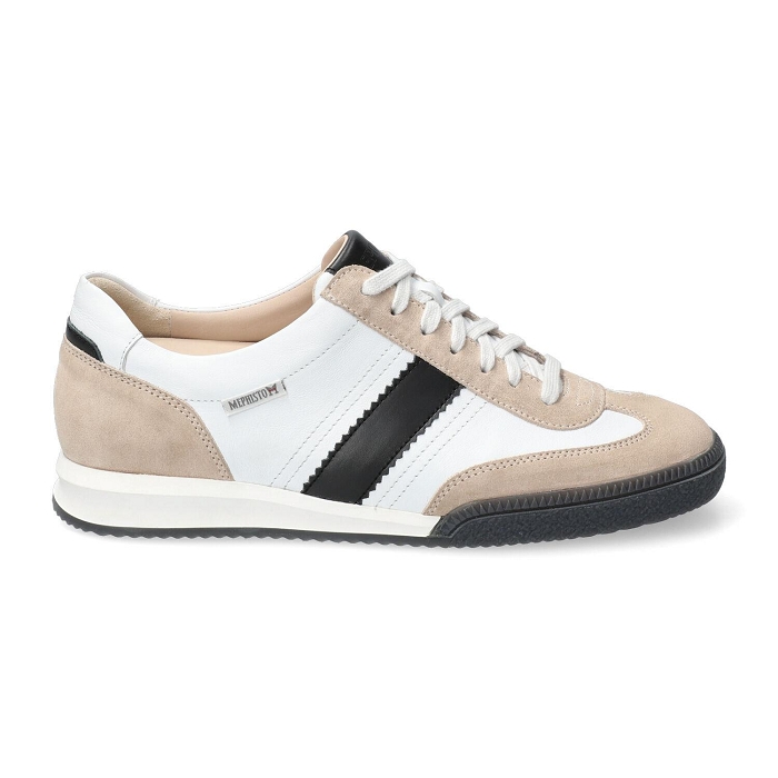 <span>witney</span><br><span>VELSPORT 3612n/silk 7830/ 7800</span><br><span>LIGHT SAND</span>