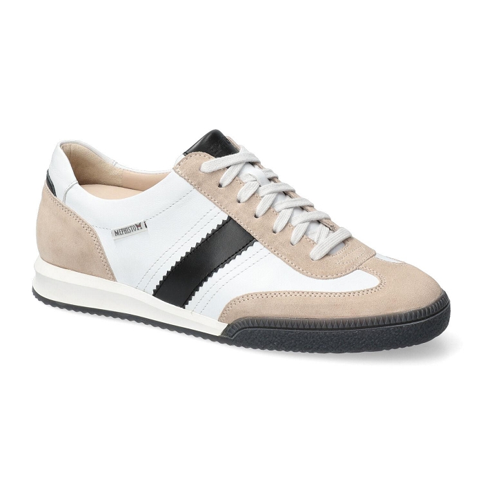 <span>witney</span><br><span>VELSPORT 3612n/silk 7830/ 7800</span><br><span>LIGHT SAND</span>8255003_2