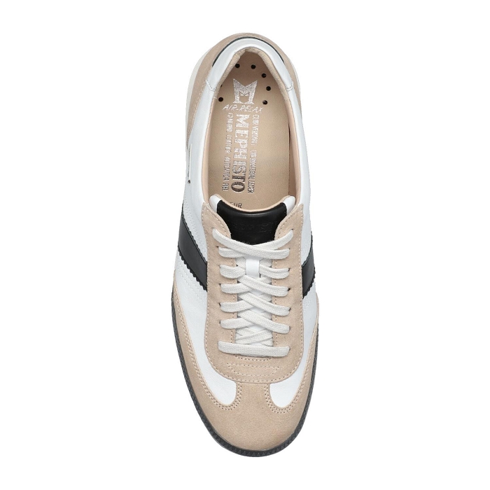 <span>witney</span><br><span>VELSPORT 3612n/silk 7830/ 7800</span><br><span>LIGHT SAND</span>8255003_3