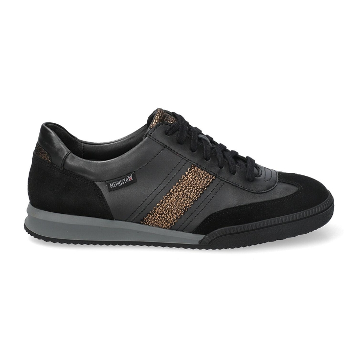 <span>witney</span><br><span>VELCALF PREMIUM 12200/si.7800/ba.61856</span><br><span>BLACK</span>