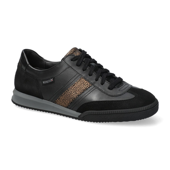 <span>witney</span><br><span>VELCALF PREMIUM 12200/si.7800/ba.61856</span><br><span>BLACK</span>8255004_2