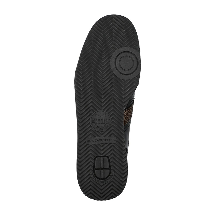 <span>witney</span><br><span>VELCALF PREMIUM 12200/si.7800/ba.61856</span><br><span>BLACK</span>8255004_4