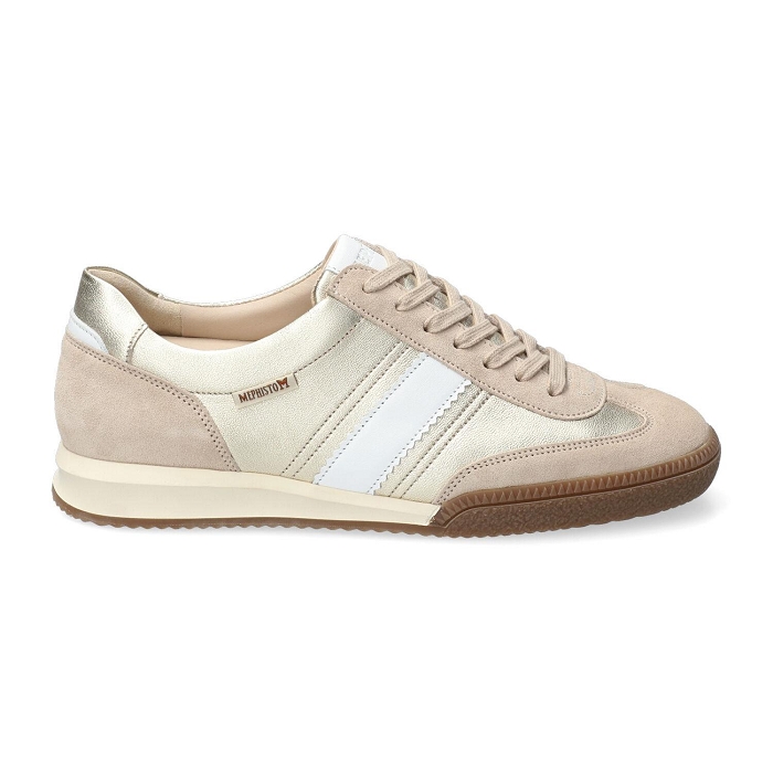 <span>witney</span><br><span>VELCALF PREMIUM 3612n/ch. 9502/si. 7830</span><br><span>LIGHT SAND</span>