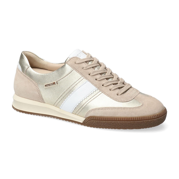 <span>witney</span><br><span>VELCALF PREMIUM 3612n/ch. 9502/si. 7830</span><br><span>LIGHT SAND</span>8255006_2