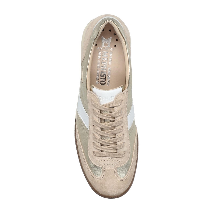 <span>witney</span><br><span>VELCALF PREMIUM 3612n/ch. 9502/si. 7830</span><br><span>LIGHT SAND</span>8255006_3