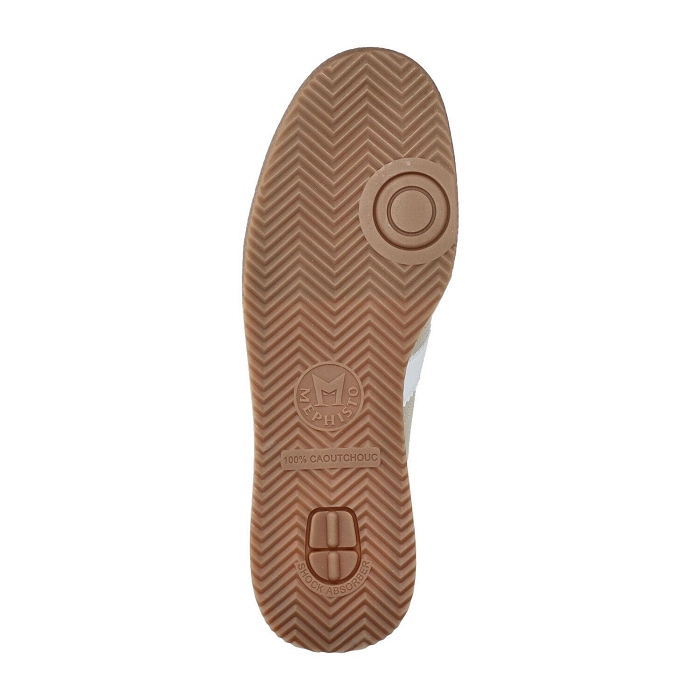 <span>witney</span><br><span>VELCALF PREMIUM 3612n/ch. 9502/si. 7830</span><br><span>LIGHT SAND</span>8255006_4