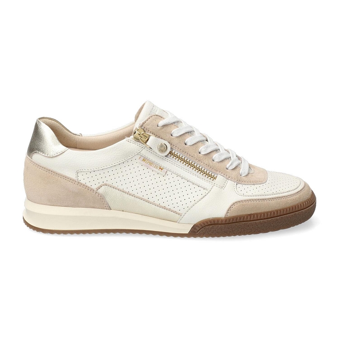 <span>walie</span><br><span>VELCALF PREMIUM 1221b/ce.9934/ch.9502</span><br><span>BEIGE</span>