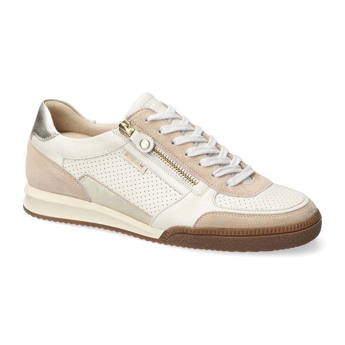 <span>walie</span><br><span>VELCALF PREMIUM 1221b/ce.9934/ch.9502</span><br><span>BEIGE</span>8255101_2