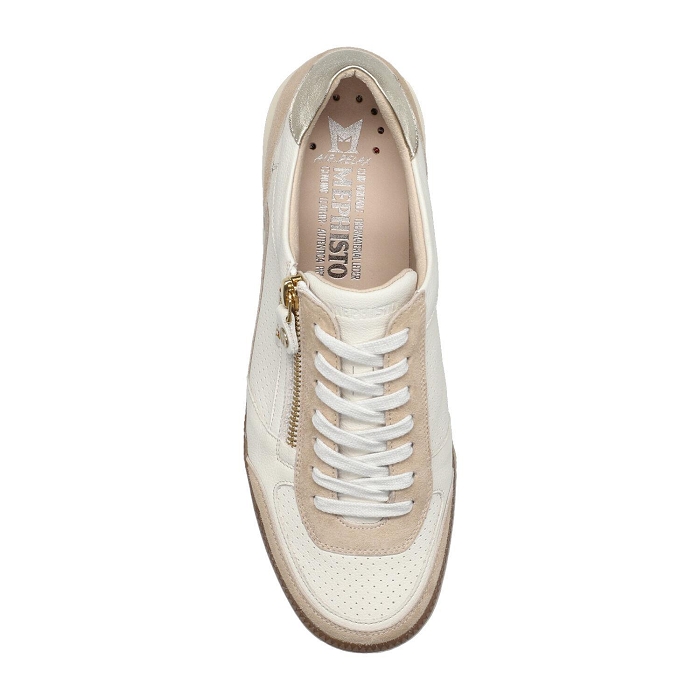 <span>walie</span><br><span>VELCALF PREMIUM 1221b/ce.9934/ch.9502</span><br><span>BEIGE</span>8255101_3