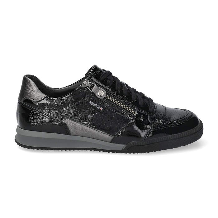 <span>walie</span><br><span>VERNIS FRIPE 1014n/charm 9503</span><br><span>BLACK</span>