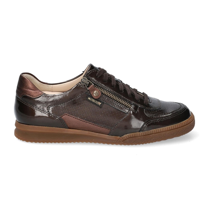 <span>walie</span><br><span>VERNIS FRIPE 1017n/charm 9517</span><br><span>BRONZE</span>