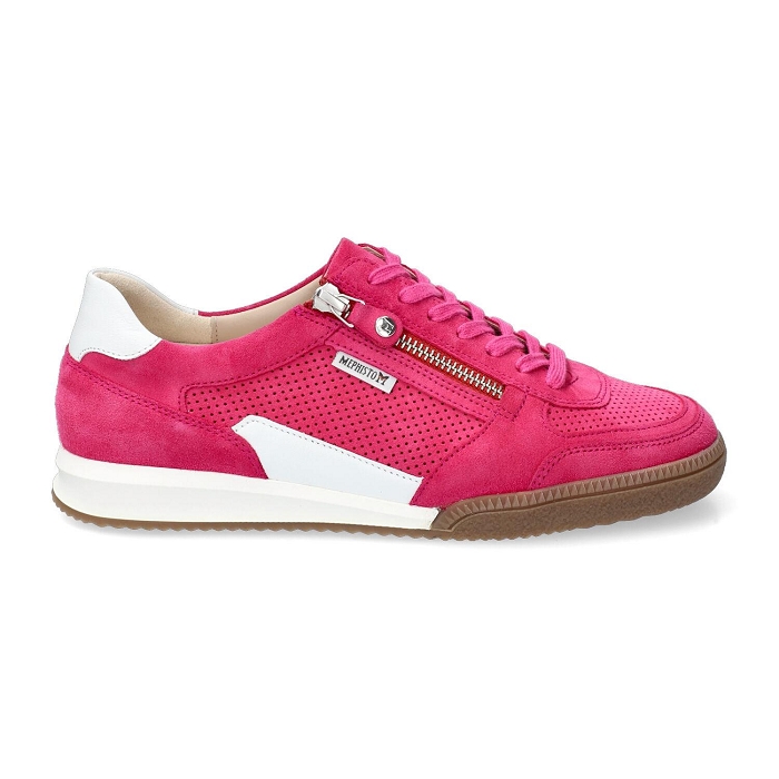 <span>walie</span><br><span>VELCALF PREMIUM 12240n/softy 1230</span><br><span>FUSHIA</span>
