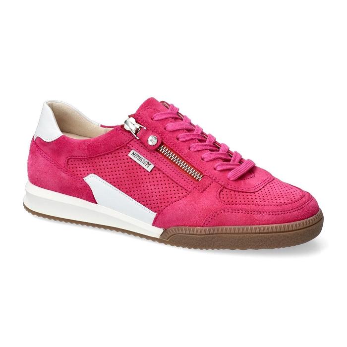 <span>walie</span><br><span>VELCALF PREMIUM 12240n/softy 1230</span><br><span>FUSHIA</span>8255104_2