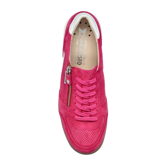 <span>walie</span><br><span>VELCALF PREMIUM 12240n/softy 1230</span><br><span>FUSHIA</span>8255104_3