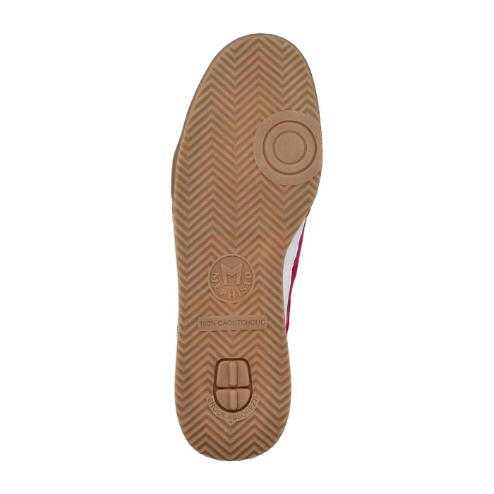 <span>walie</span><br><span>VELCALF PREMIUM 12240n/softy 1230</span><br><span>FUSHIA</span>8255104_4
