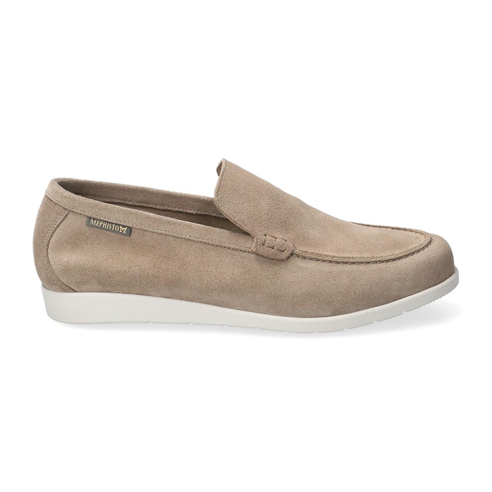 <span>valner</span><br><span>VELOURS 9837</span><br><span>TAUPE</span>