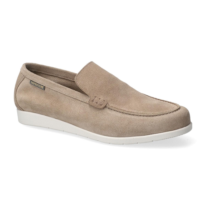 <span>valner</span><br><span>VELOURS 9837</span><br><span>TAUPE</span>8255201_2