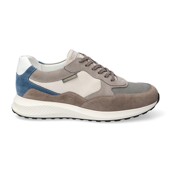 <span>driss</span><br><span>VELSPORT 3660/25506/1580/3695n/923</span><br><span>WARM GREY</span>